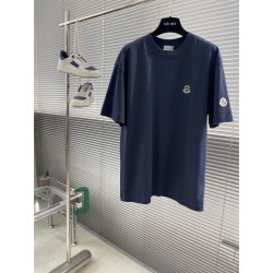 몽클레어 Moncler 반팔 티셔츠