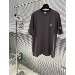 몽클레어 Moncler 반팔 티셔츠