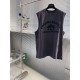 크롬하츠 Chrome Hearts 조끼