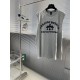 크롬하츠 Chrome Hearts 조끼