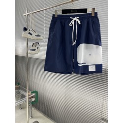 톰브라운 Thom Browne 반바지