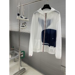 톰브라운 Thom Browne 재킷