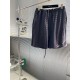 아크네 스튜디오 Acne Studios 반바지