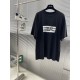 메종 마르지엘라 maison margiela 반팔 티셔츠