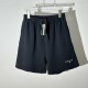 발렌시아가 Balenciaga 반바지