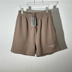 발렌시아가 Balenciaga 반바지