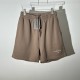 발렌시아가 Balenciaga 반바지