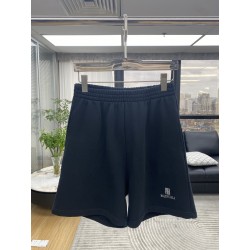 발렌시아가 Balenciaga 반바지