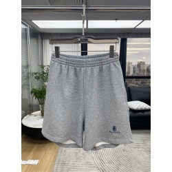 발렌시아가 Balenciaga 반바지