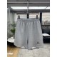 발렌시아가 Balenciaga 반바지