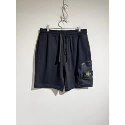 스톤아일랜드 Stone Island 반바지