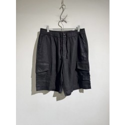 스톤아일랜드 Stone Island 반바지
