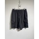 스톤아일랜드 Stone Island 반바지