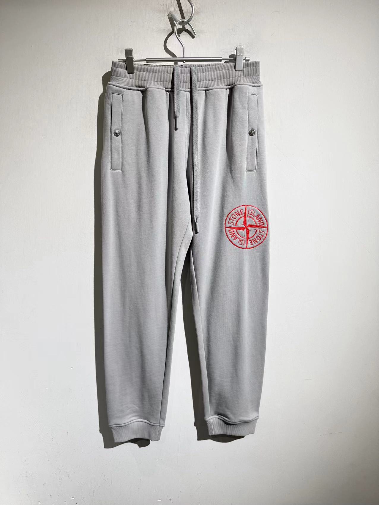 스톤아일랜드 Stone Island 바지
