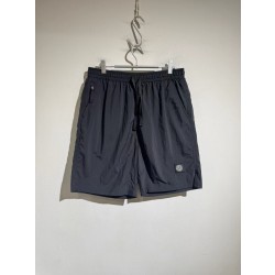 스톤아일랜드 Stone Island 반바지