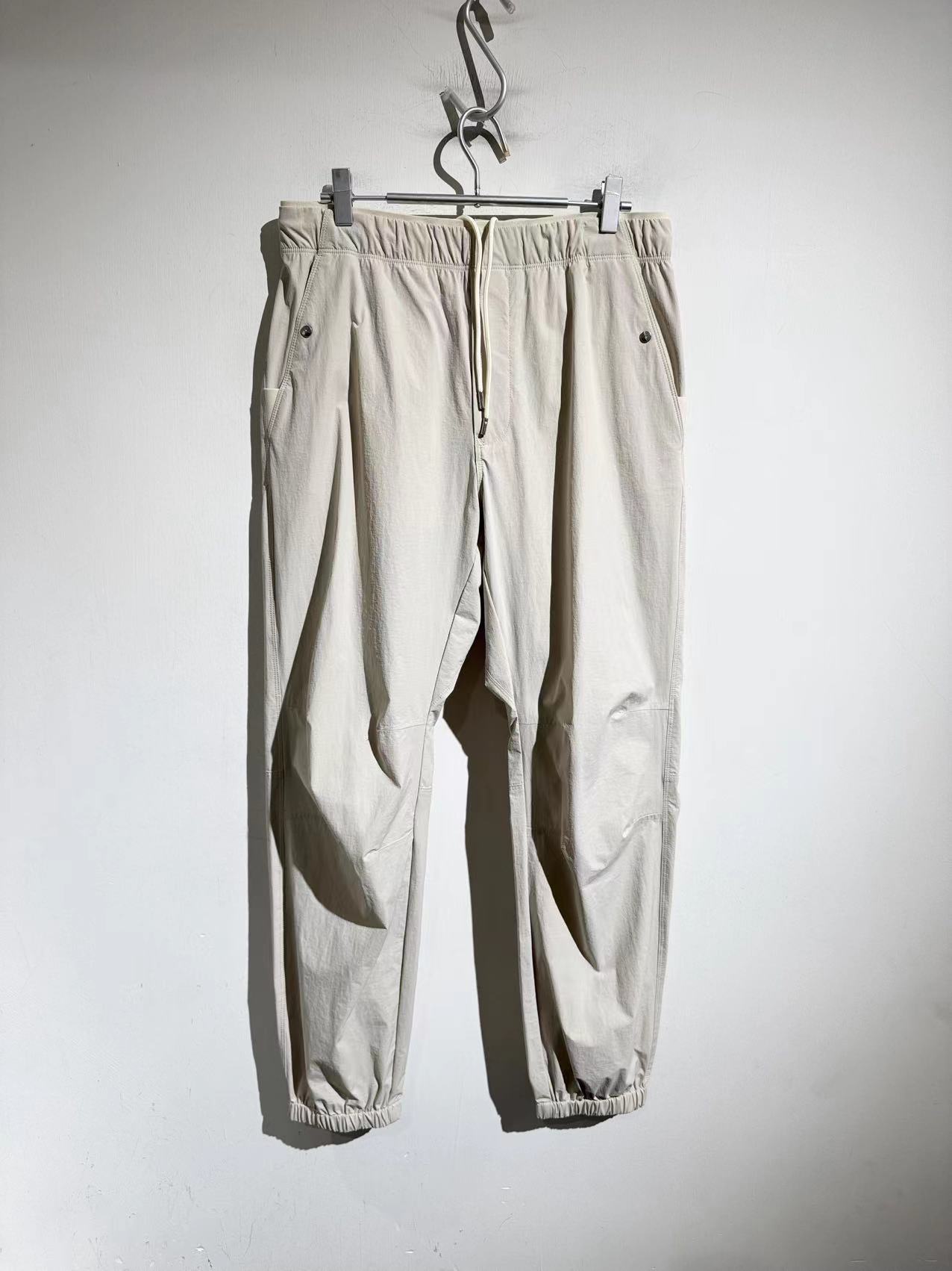 스톤아일랜드 Stone Island 바지