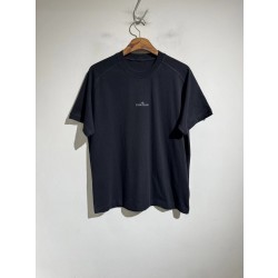 스톤아일랜드 Stone Island 반팔 티셔츠