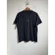 스톤아일랜드 Stone Island 반팔 티셔츠