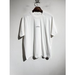 스톤아일랜드 Stone Island 반팔 티셔츠