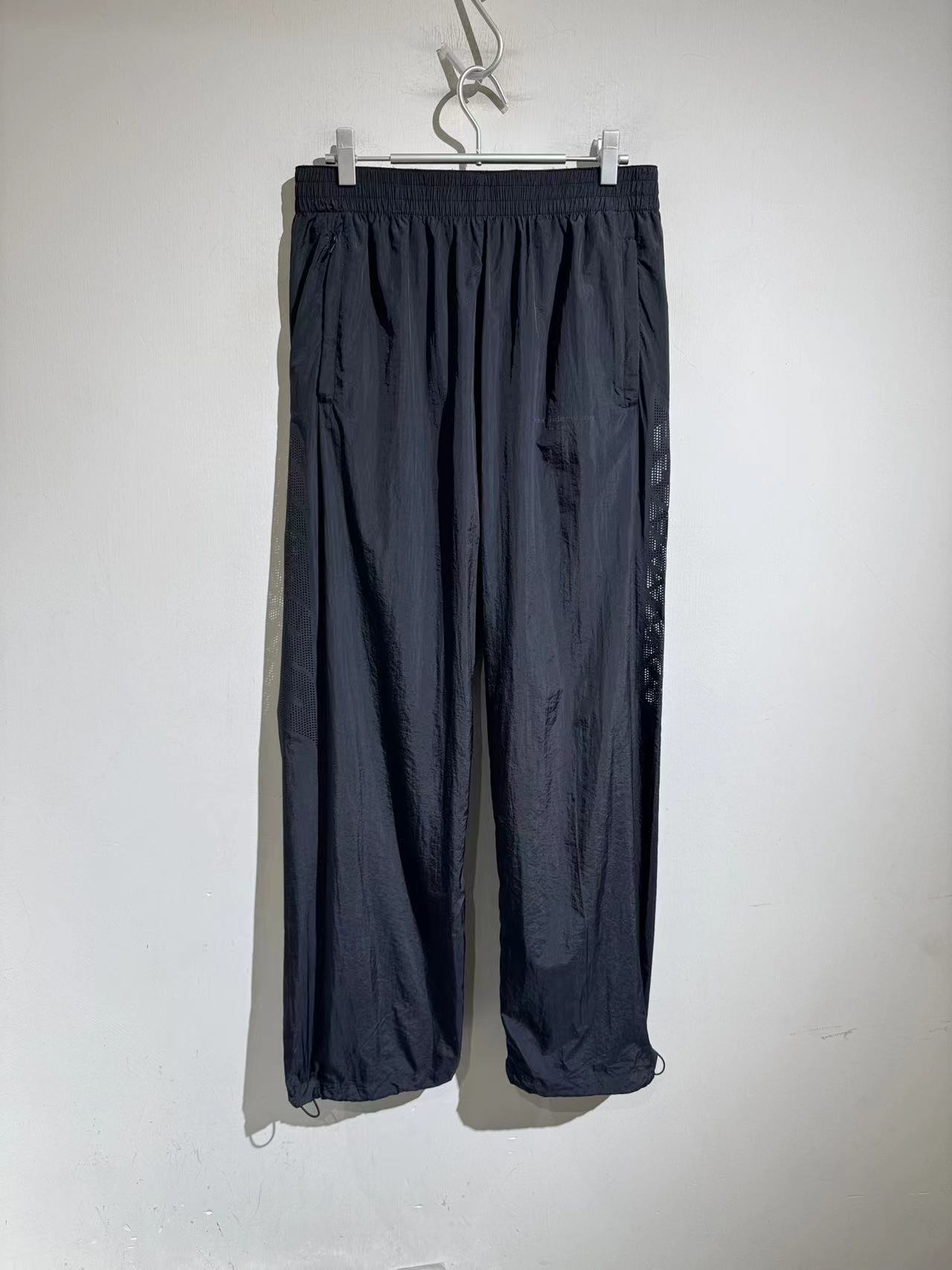 알렉산더 Alexander Wang 바지