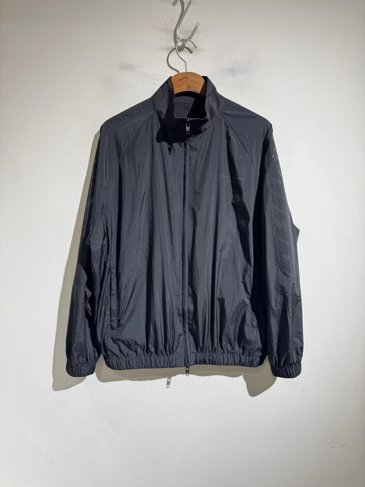 알렉산더 Alexander Wang 재킷