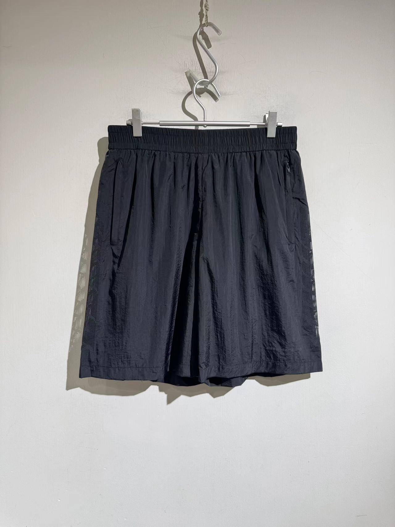 알렉산더 Alexander Wang 반바지