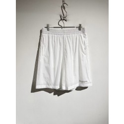 알렉산더 Alexander Wang 반바지