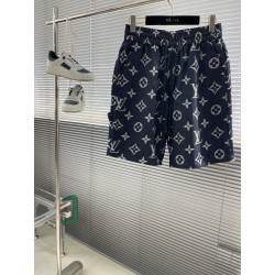 루이비통 Louis Vuitton 반바지