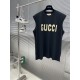 구찌 Gucci 조끼