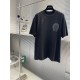 크롬하츠 Chrome Hearts 반팔 티셔츠