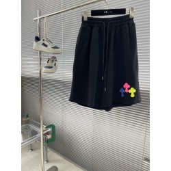 크롬하츠 Chrome Hearts 반바지