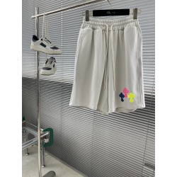 크롬하츠 Chrome Hearts 반바지