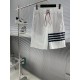 톰브라운 Thom Browne 반바지