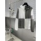 톰브라운 Thom Browne 재킷