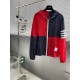 톰브라운 Thom Browne 재킷