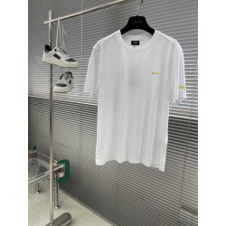 펜디 FENDI 반팔 티셔츠