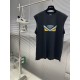 펜디 FENDI 조끼
