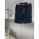 아크테릭스 ARC'TERYX 반바지