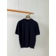 로로피아나 Loro Piana 반팔 티셔츠