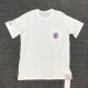 크롬하츠 Chrome Hearts 반팔 티셔츠
