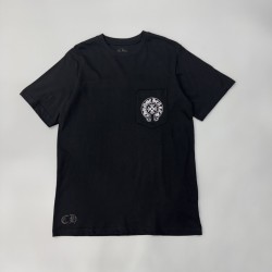 크롬하츠 Chrome Hearts 반팔 티셔츠