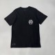 크롬하츠 Chrome Hearts 반팔 티셔츠