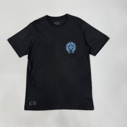 크롬하츠 Chrome Hearts 반팔 티셔츠