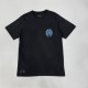 크롬하츠 Chrome Hearts 반팔 티셔츠
