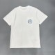 크롬하츠 Chrome Hearts 반팔 티셔츠