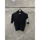 톰브라운 Thom Browne 반팔 티셔츠