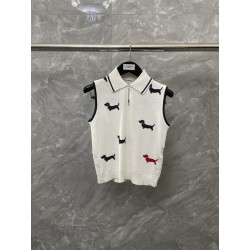 톰브라운 Thom Browne 조끼