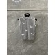 톰브라운 Thom Browne 조끼