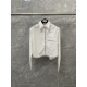 톰브라운 Thom Browne 긴팔셔츠