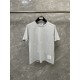 톰브라운 Thom Browne 반팔 티셔츠